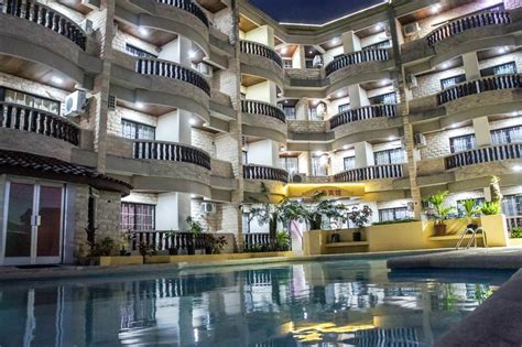 northern mariana islands hotels|𝗧𝗛𝗘 𝟭𝟬 𝗕𝗘𝗦𝗧 Hotels in Northern Mariana Islands 2024 (from ₱2,639).